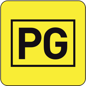 PG