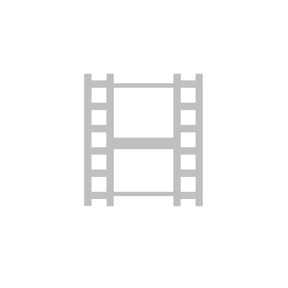 Deathloop - Playlist