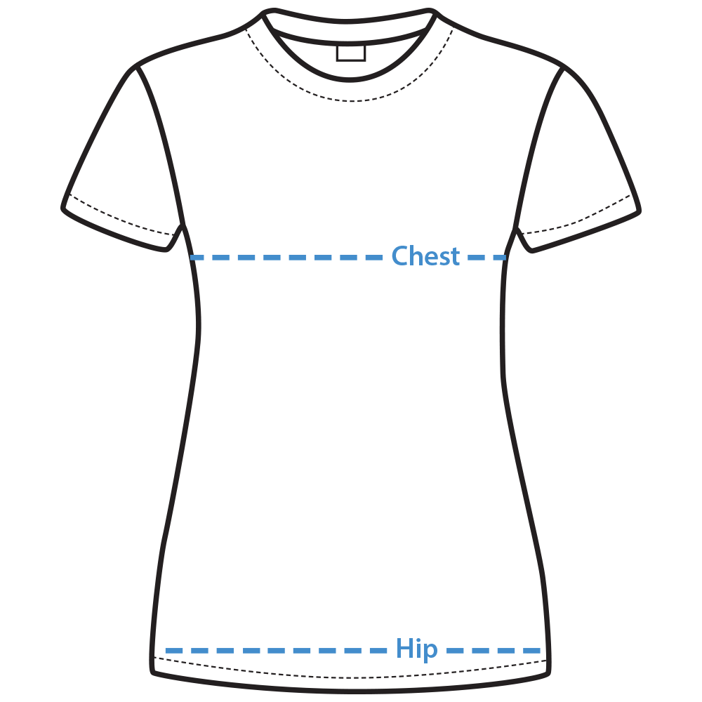 New PlayStation 4 DualShock 4 Wireless Controller Black PlayStation 4 EB Games Australia