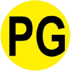 PG