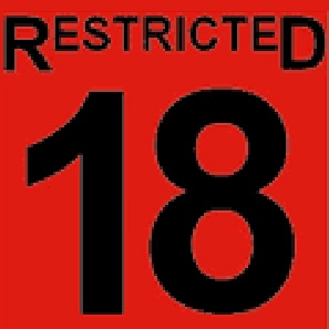 R18
