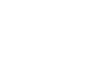 Klarna