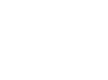 Zip