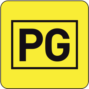 PG