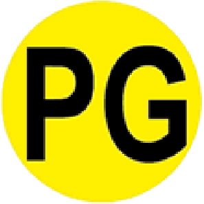 PG