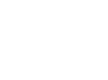 Klarna